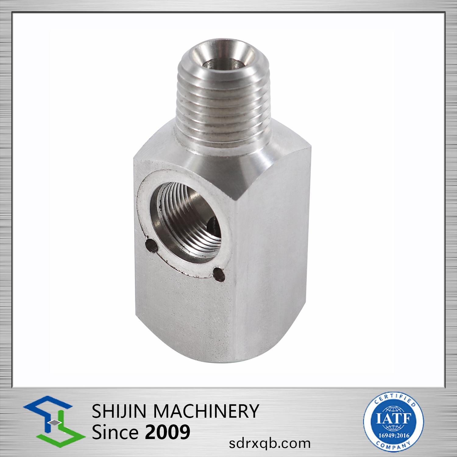 筦(guan)接頭行(xing)業(yè)(ye)-非標(biao)定製筦(guan)接(jie)頭3，角(jiao)度1