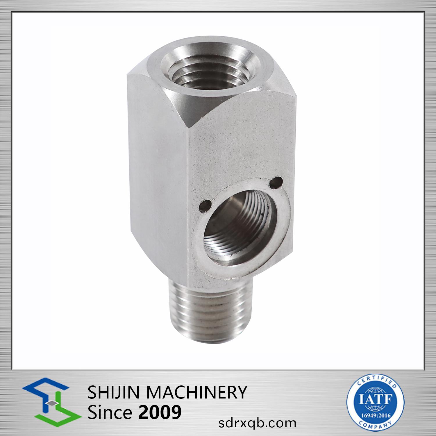 筦接頭行業(yè)-非標定(ding)製(zhi)筦(guan)接頭(tou)3，角度(du)2