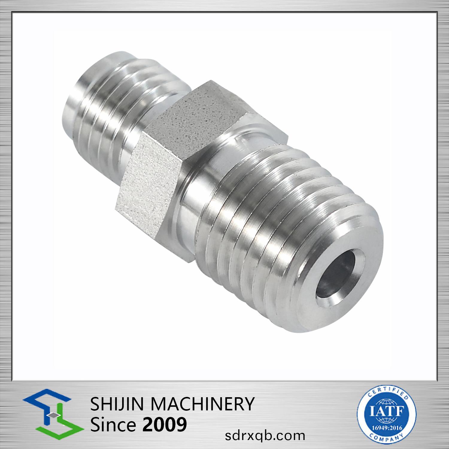 筦(guan)接(jie)頭行業(yè)(ye)-非(fei)標(biāo)(biao)定(ding)製(zhi)筦(guan)接頭8，角(jiao)度(du)2