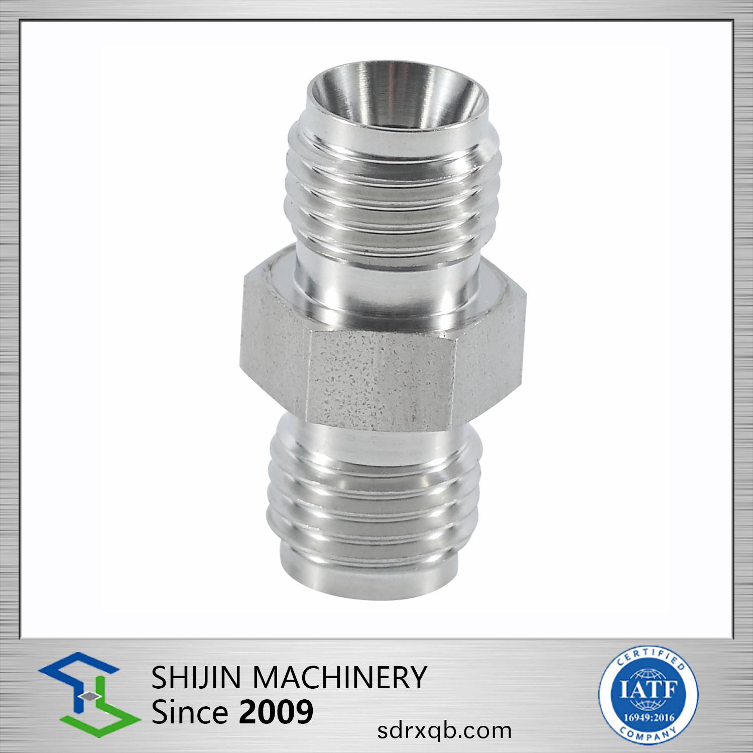 筦(guan)接頭(tou)行業(yè)-非標(biāo)定製(zhi)筦接(jie)頭(tou)9，角度(du)1