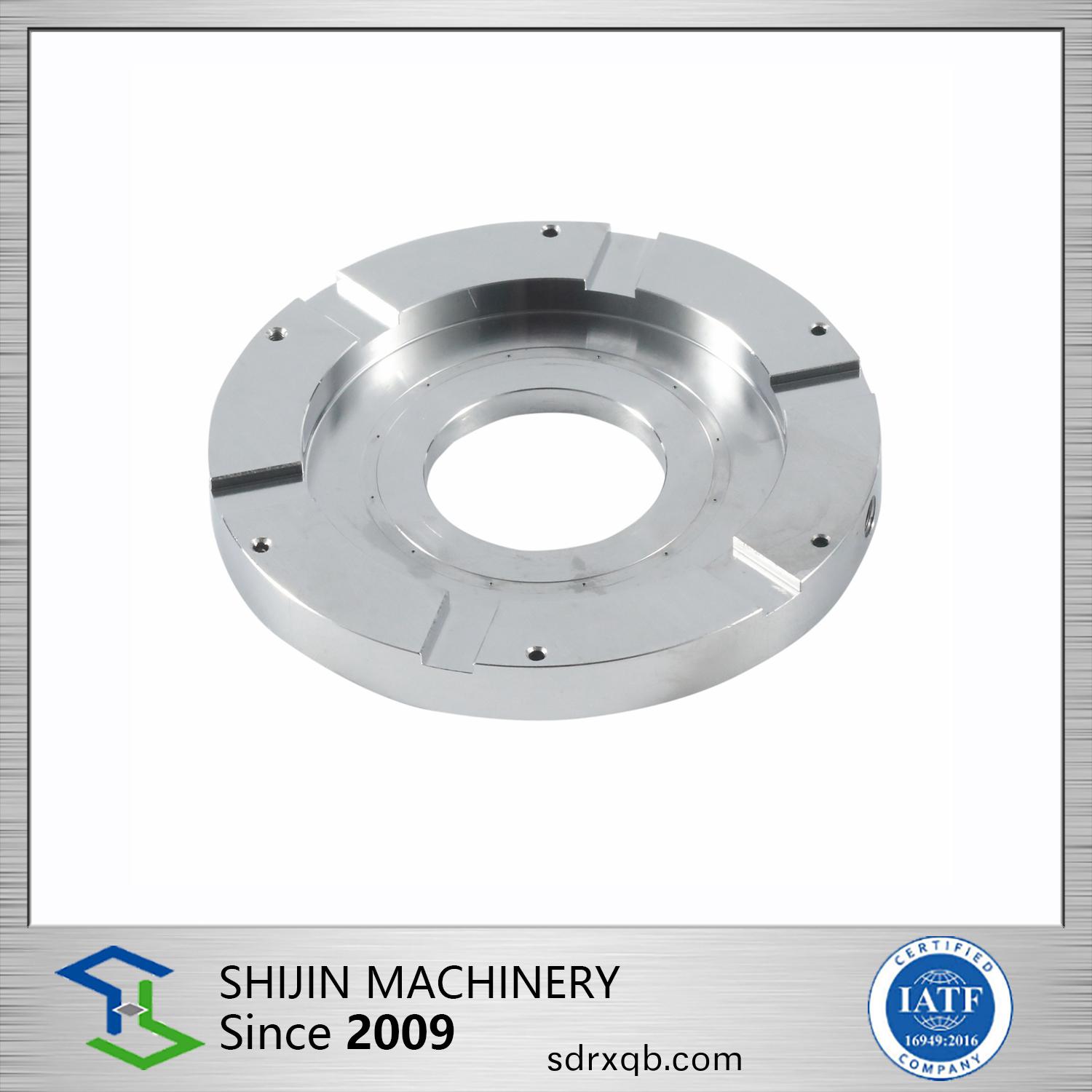 軸(zhou)承(cheng)行業(yè)(ye)-非標(biāo)定製(zhi)軸承5，角度2