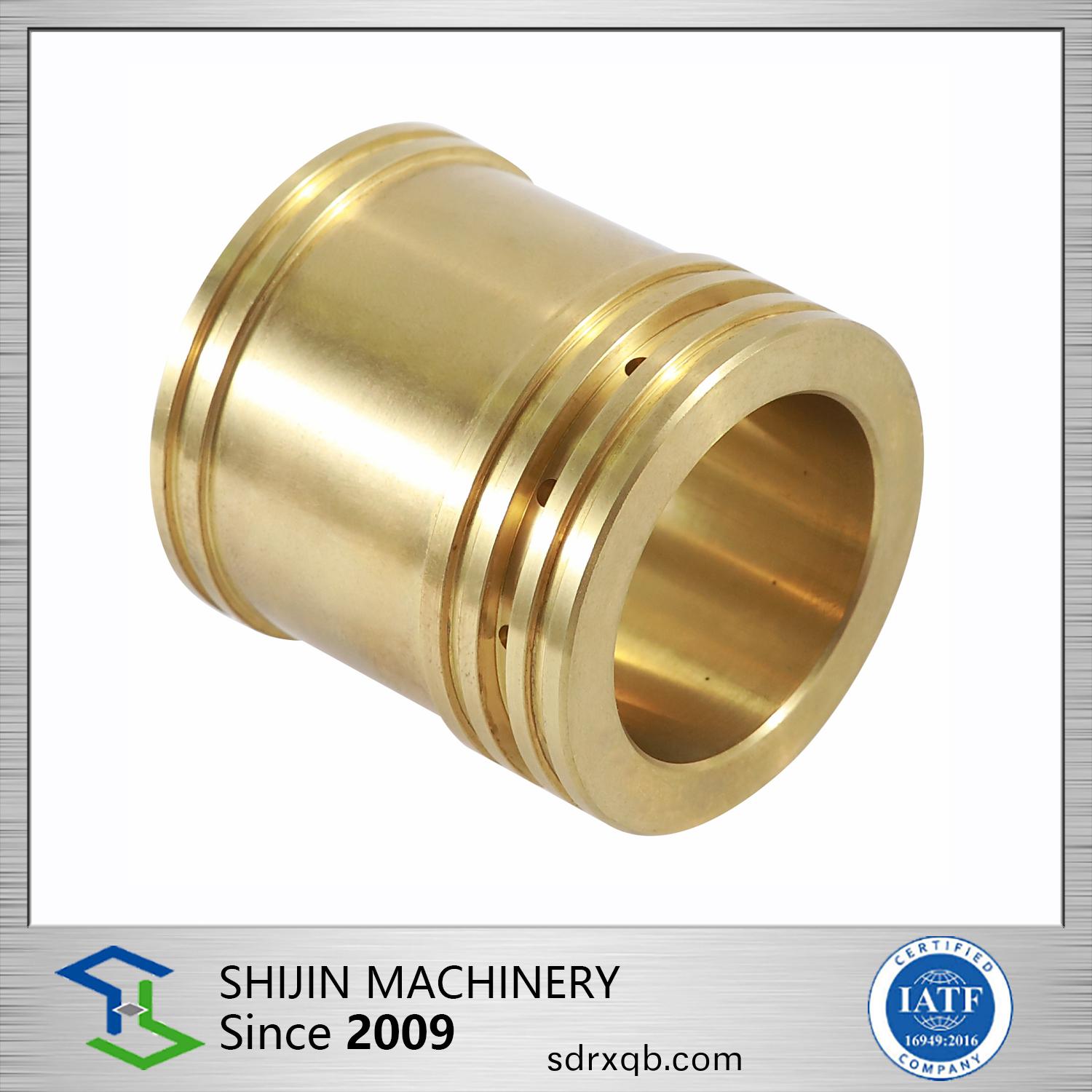 軸承行(xing)業(yè)-非標(biāo)(biao)定製(zhi)軸承6，角度(du)2