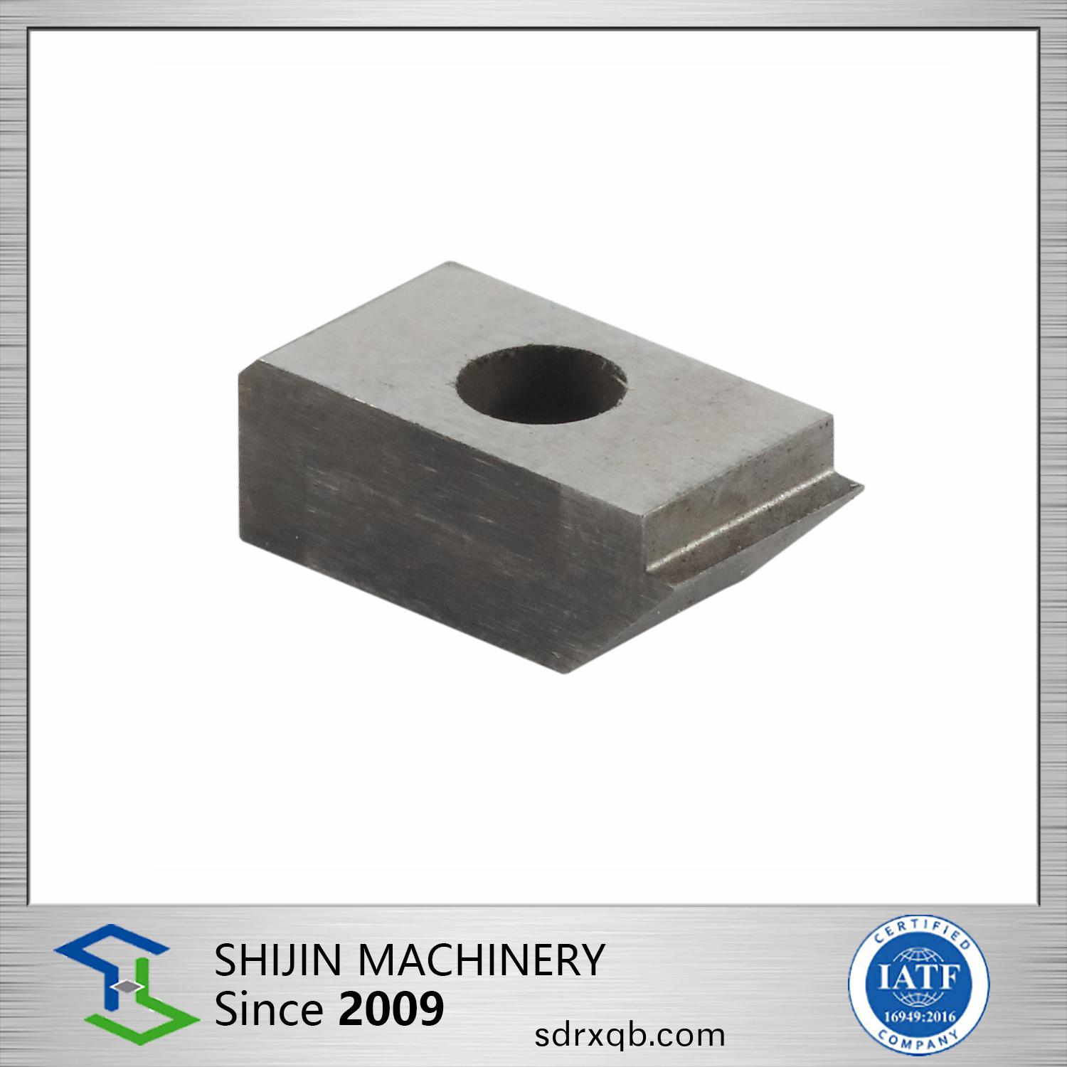 工裝工(gong)具行業(yè)(ye)-非標(biāo)定製工裝工(gong)具(ju)零(ling)件6，角度(du)1