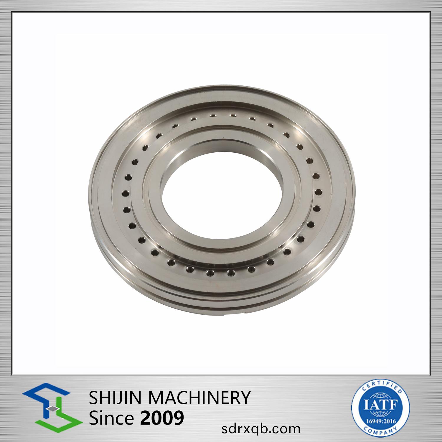 軸承行業(yè)(ye)-非標(biao)定(ding)製(zhi)軸承9，角度1