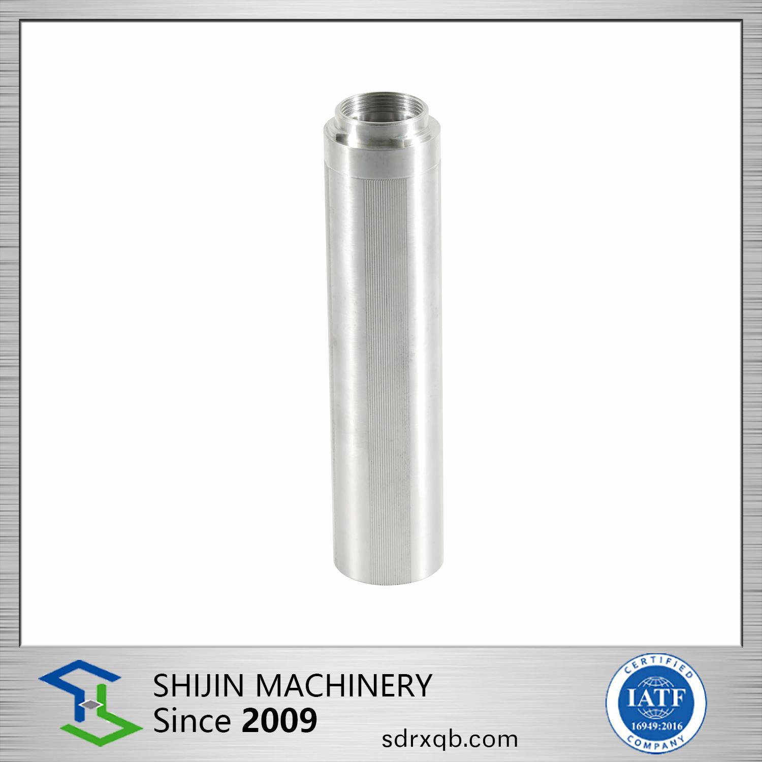 其他行業(yè)-非(fei)標定(ding)製(zhi)精密(mi)零件(jian)7，角度1