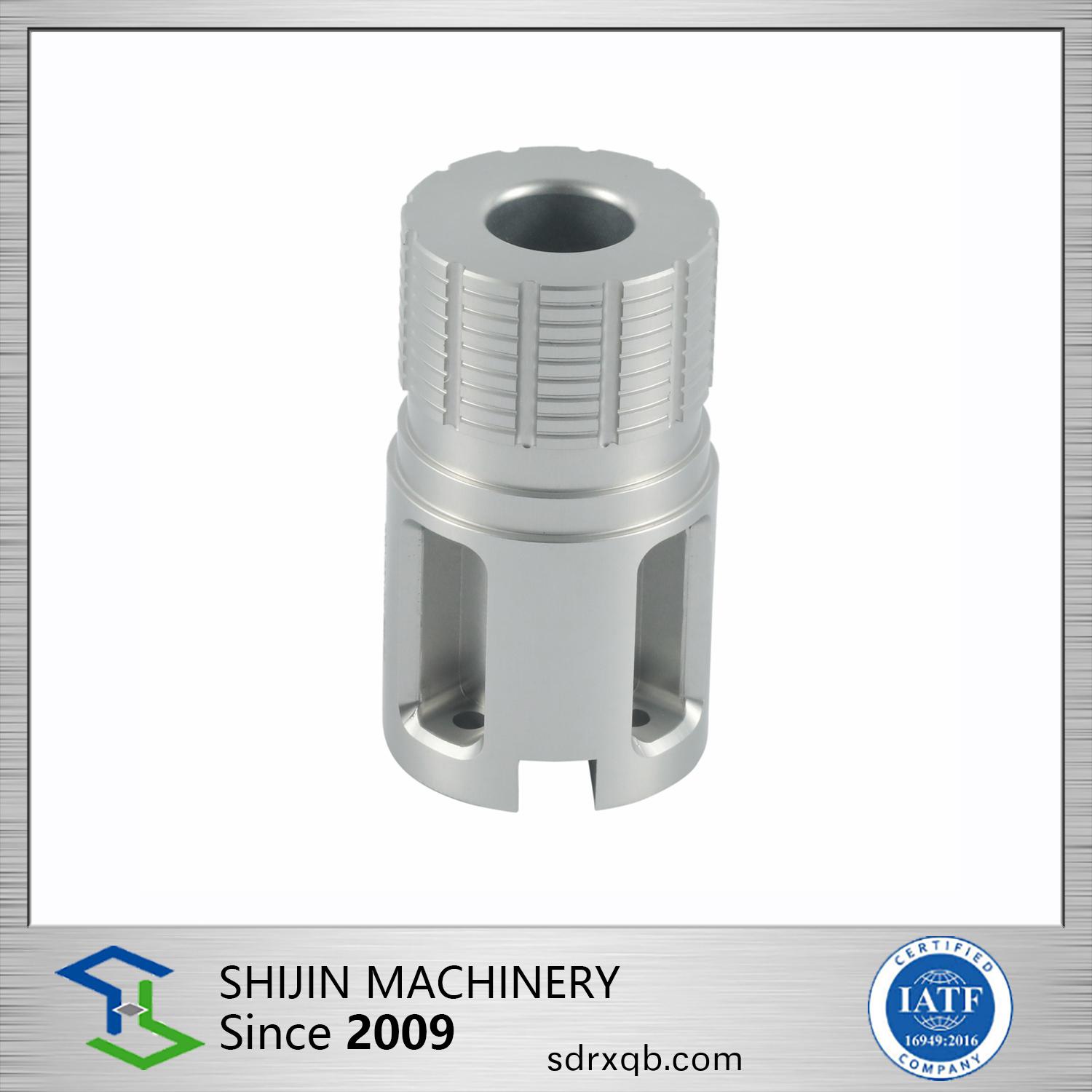 精密(mi)儀(yi)器行(xing)業(yè)(ye)-非(fei)標(biāo)(biao)定(ding)製精密儀器(qi)零件15，角(jiao)度(du)1