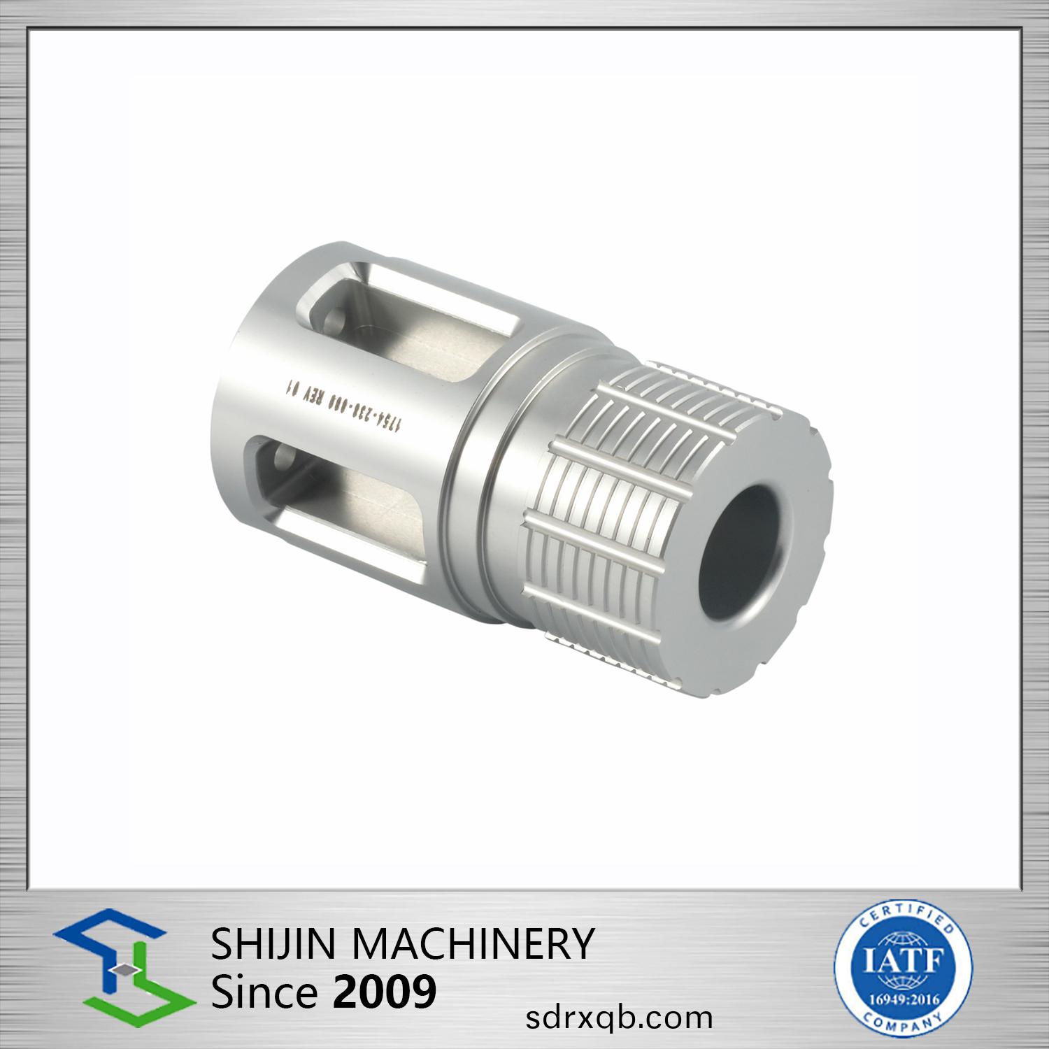精密(mi)儀(yi)器行(xing)業(yè)(ye)-非標(biāo)(biao)定(ding)製精密(mi)儀器(qi)零件(jian)15，角度(du)2