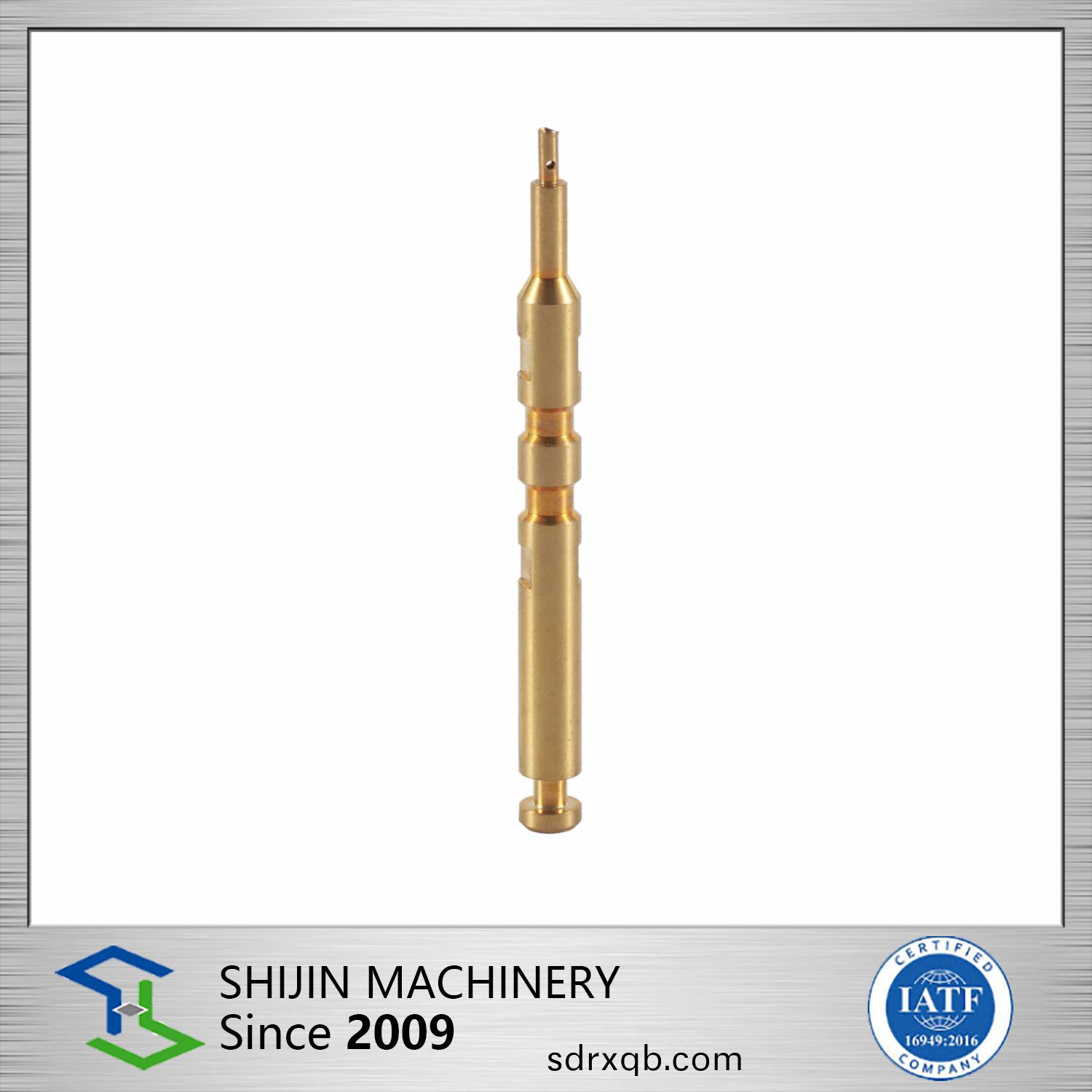 精(jing)密儀(yi)器行(xing)業(yè)(ye)-非(fei)標(biao)定(ding)製(zhi)精(jing)密儀器零件(jian)23，角度(du)2