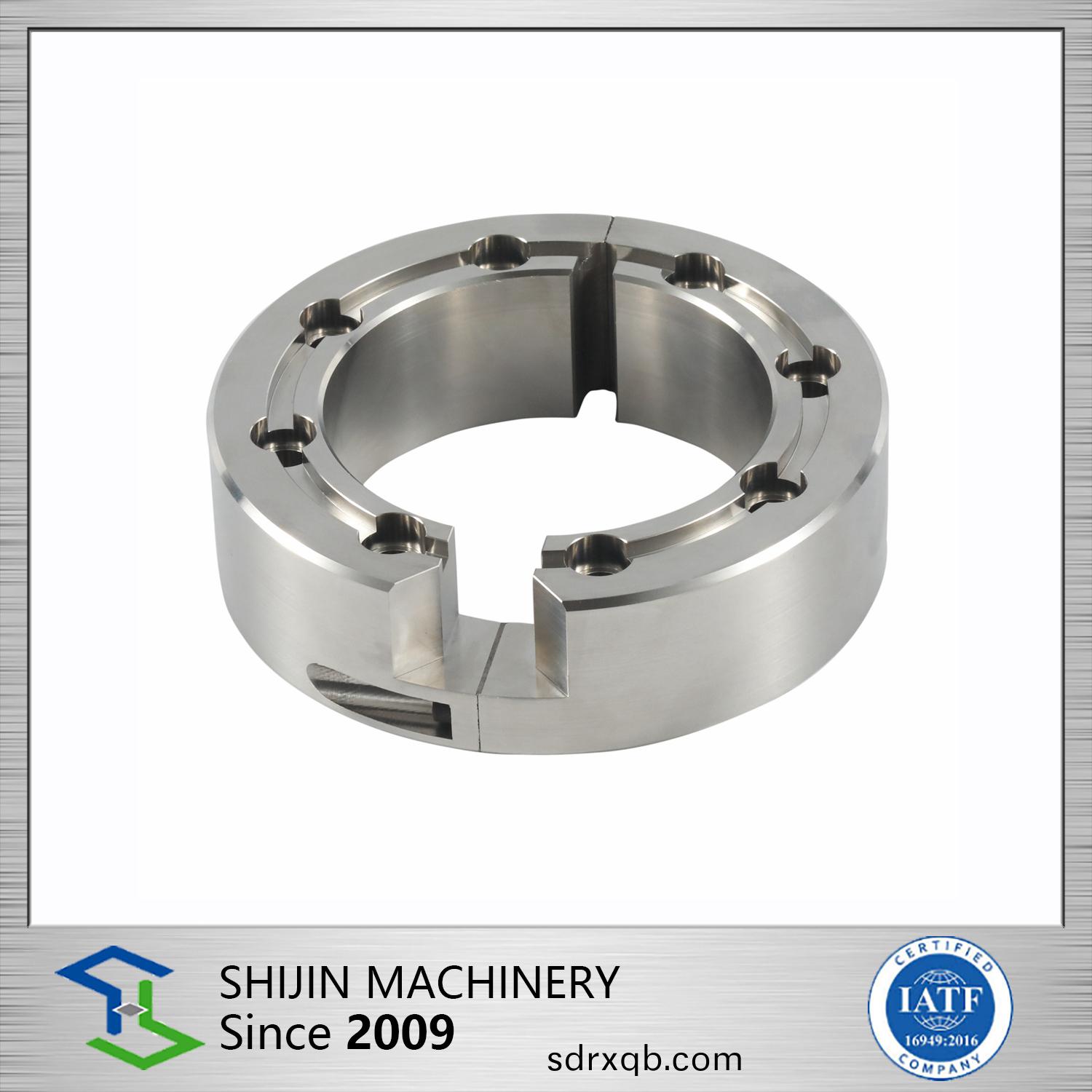 精密(mi)儀(yi)器(qi)行(xing)業(yè)(ye)-非標(biao)定製(zhi)精(jing)密(mi)儀器(qi)零(ling)件(jian)24，角度(du)1