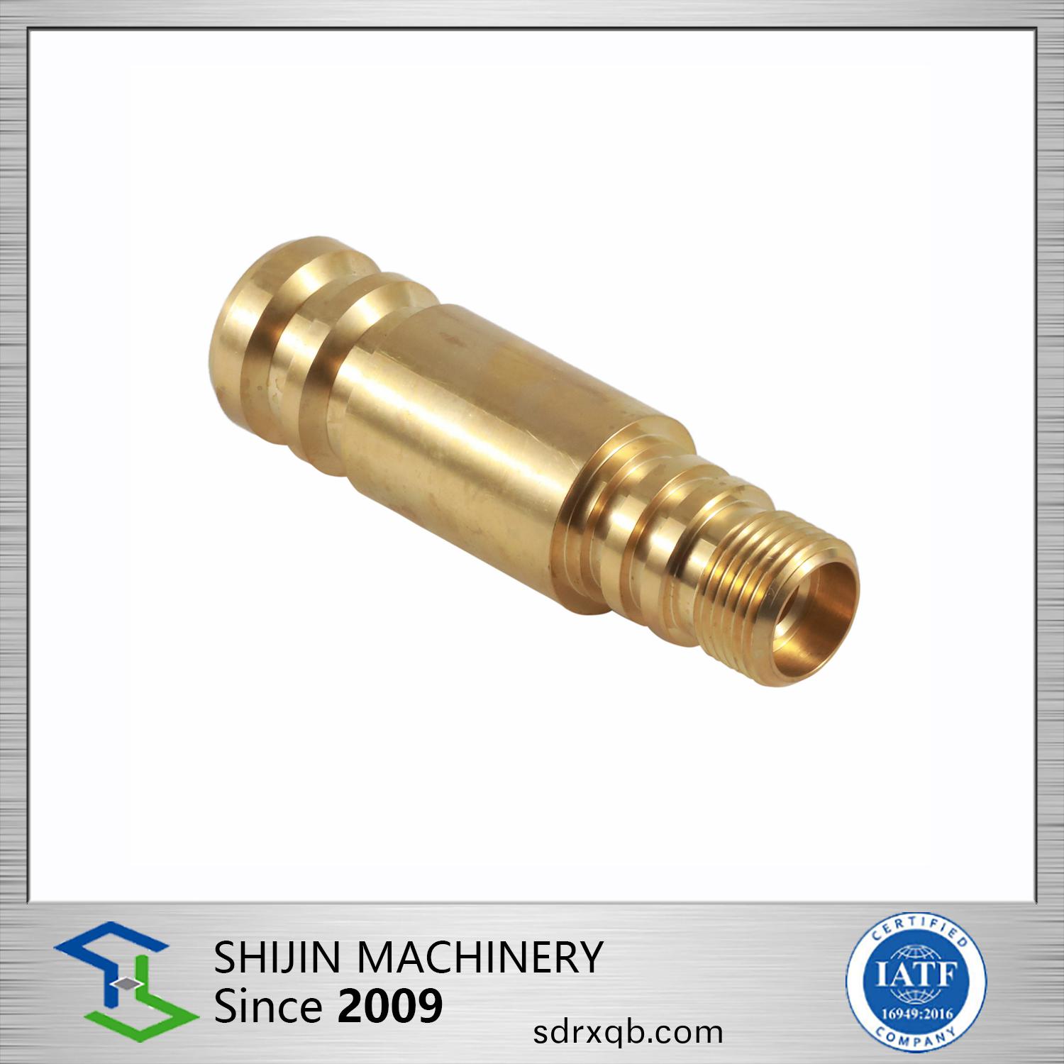 精密(mi)儀器行(xing)業(yè)(ye)-非標(biāo)定製(zhi)精(jing)密(mi)儀(yi)器(qi)零件25，角(jiao)度1——銅件(jian)