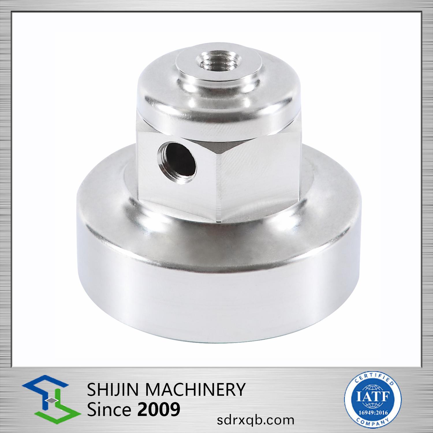 精(jing)密(mi)儀(yi)器行業(yè)-非(fei)標(biāo)(biao)定製精(jing)密儀器零件31，角(jiao)度1