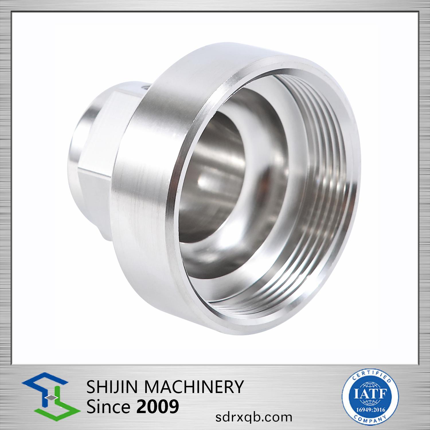 精(jing)密儀器行(xing)業(yè)(ye)-非(fei)標(biāo)(biao)定製(zhi)精密儀(yi)器(qi)零(ling)件31，角度(du)2