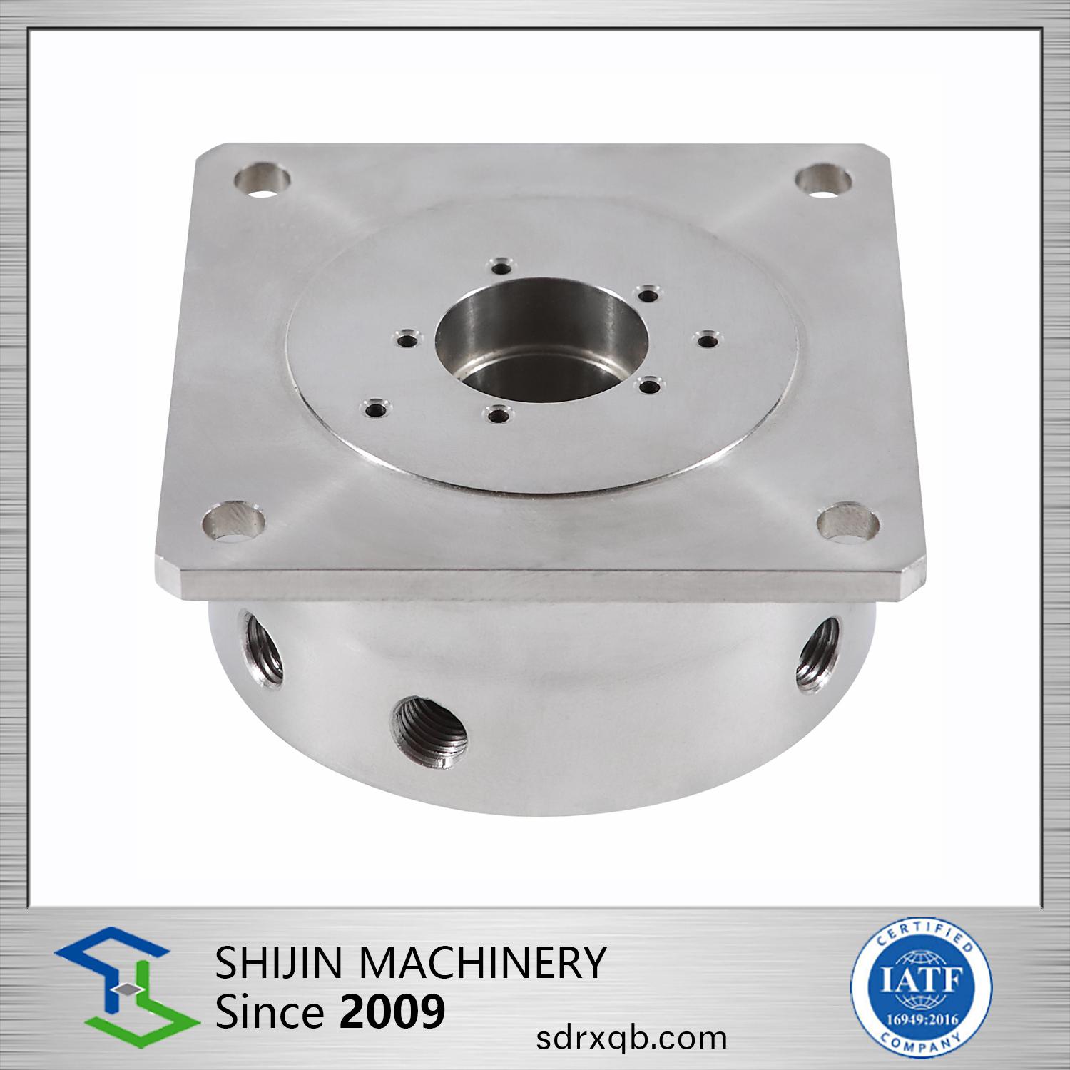 精(jing)密儀器(qi)行(xing)業(yè)-非(fei)標(biāo)(biao)定(ding)製精密(mi)儀(yi)器(qi)零件(jian)32，角(jiao)度2