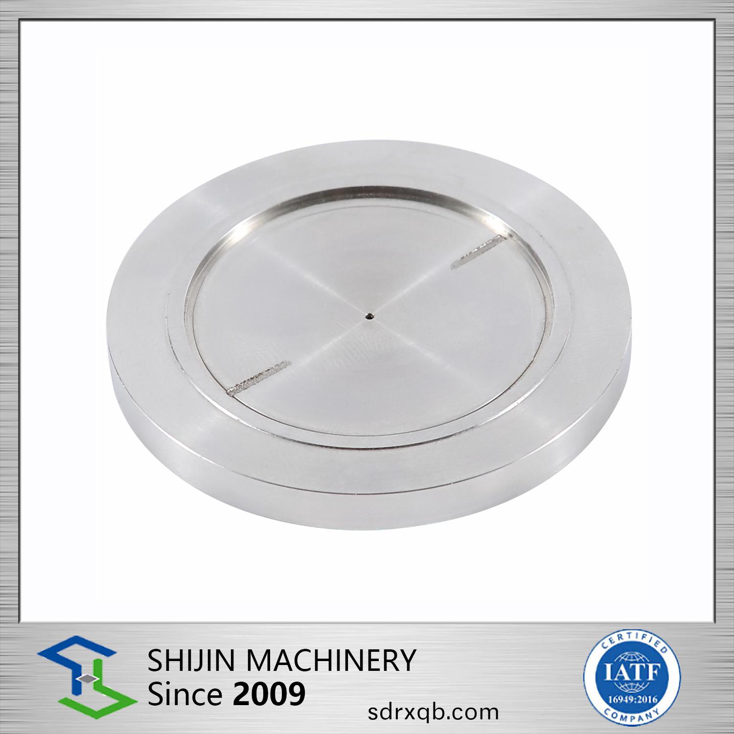 精(jing)密儀器行(xing)業(yè)(ye)-非(fei)標(biao)定製(zhi)精(jing)密儀(yi)器(qi)零件33，角(jiao)度2