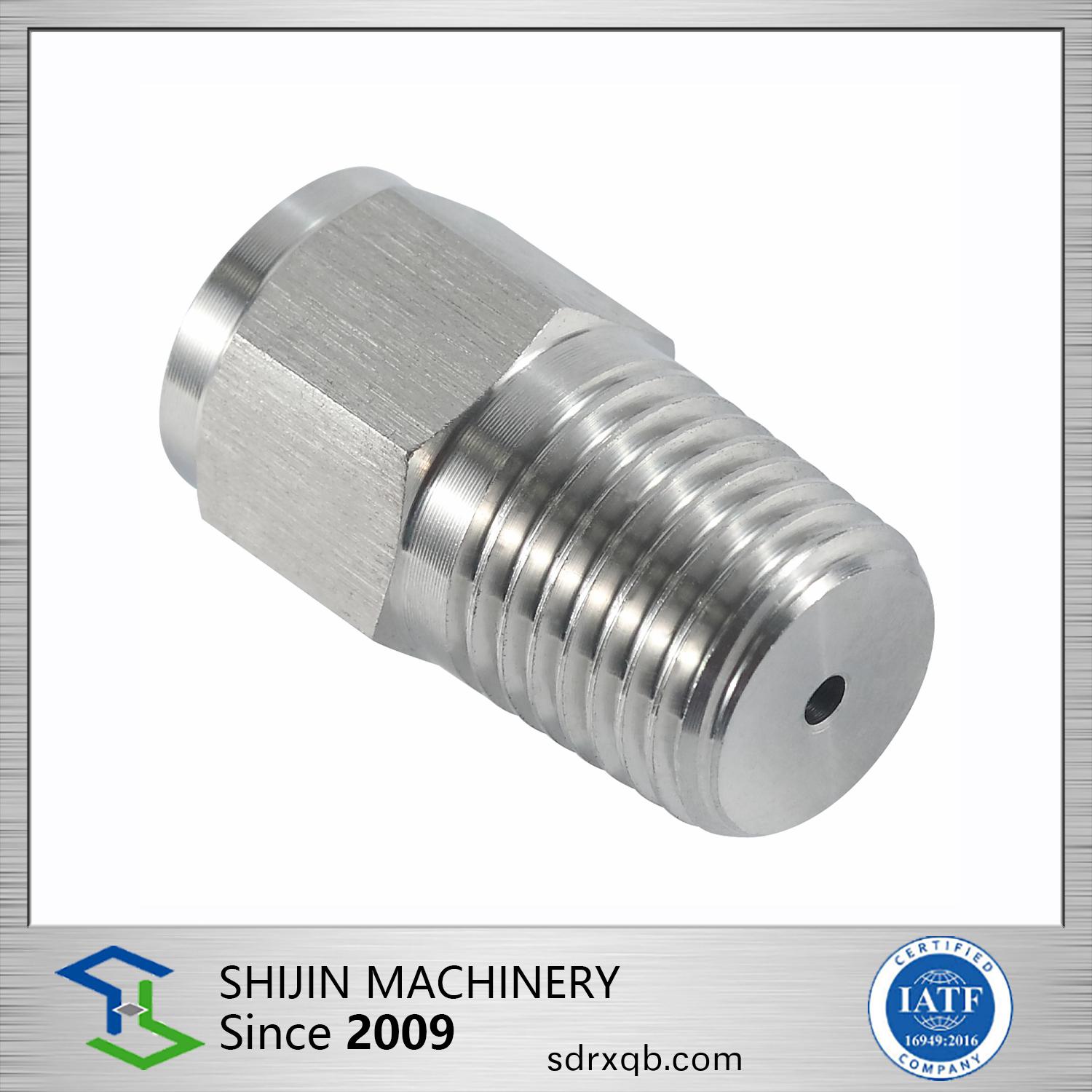 精(jing)密儀器(qi)行(xing)業(yè)(ye)-非(fei)標(biao)定(ding)製(zhi)精密儀器(qi)零件(jian)34，角(jiao)度2