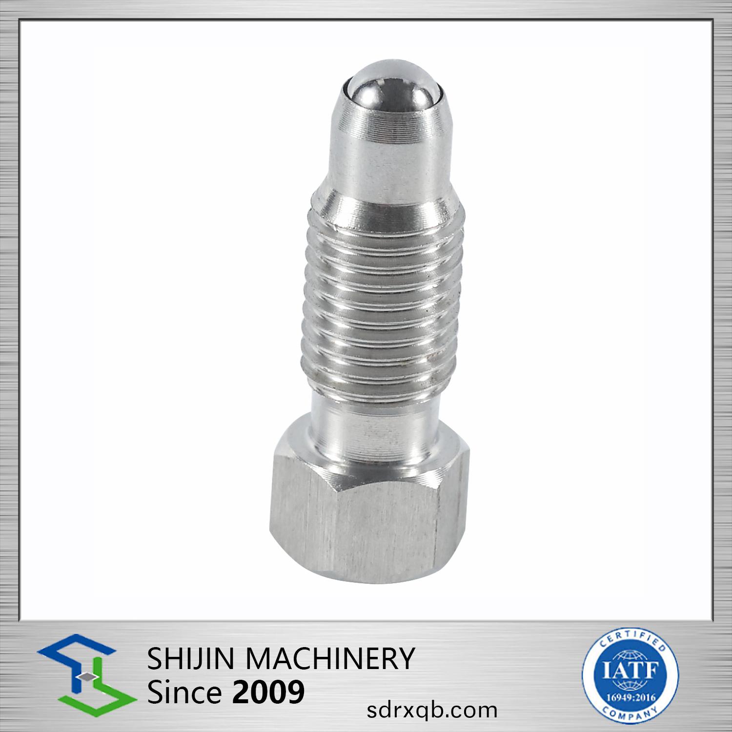 精密儀器(qi)行(xing)業(yè)-非(fei)標定(ding)製精(jing)密(mi)儀器(qi)零(ling)件(jian)35，角度1