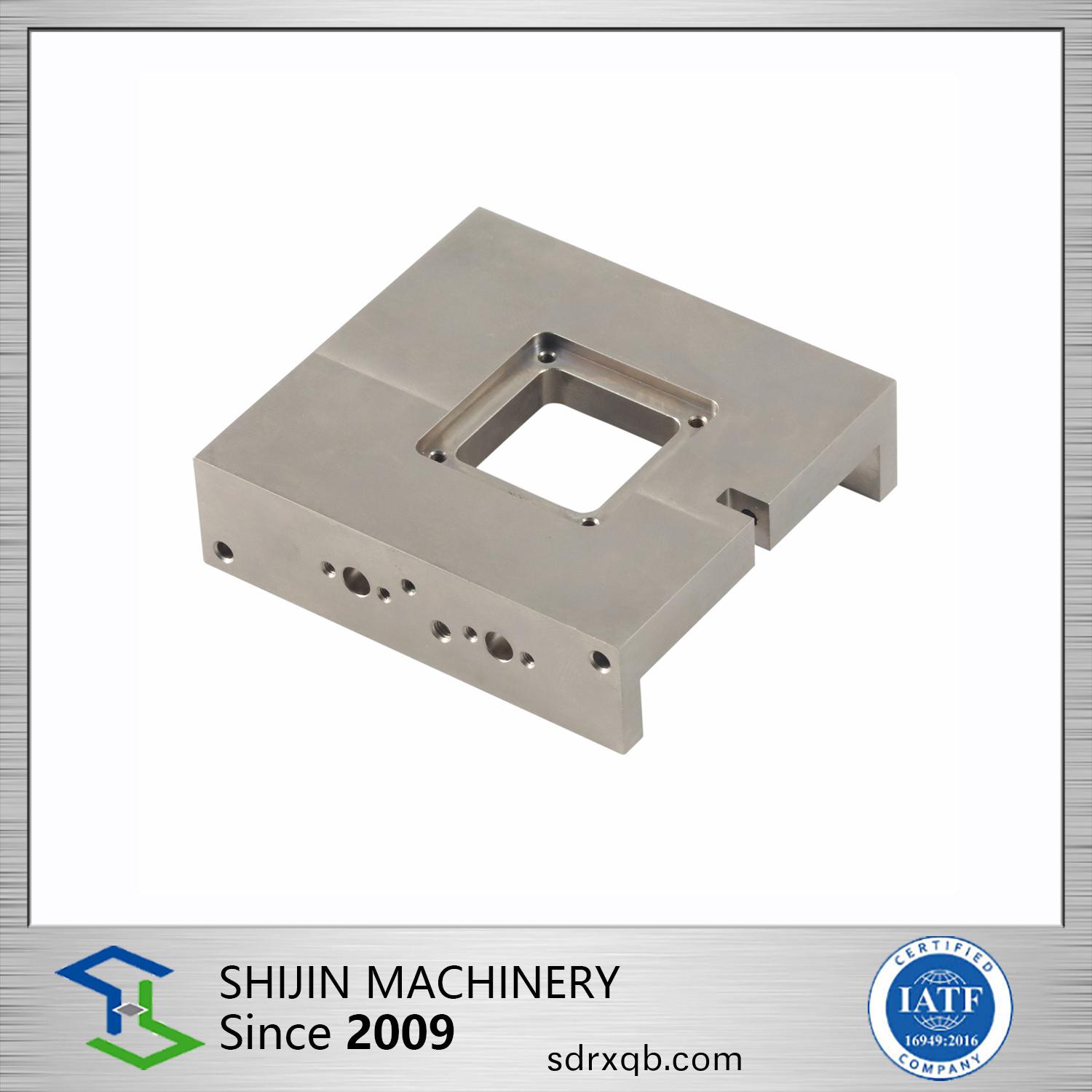工(gong)裝(zhuang)工(gong)具(ju)行業(yè)(ye)-非標(biāo)(biao)定(ding)製(zhi)工裝工具(ju)零(ling)件(jian)1，角度(du)3