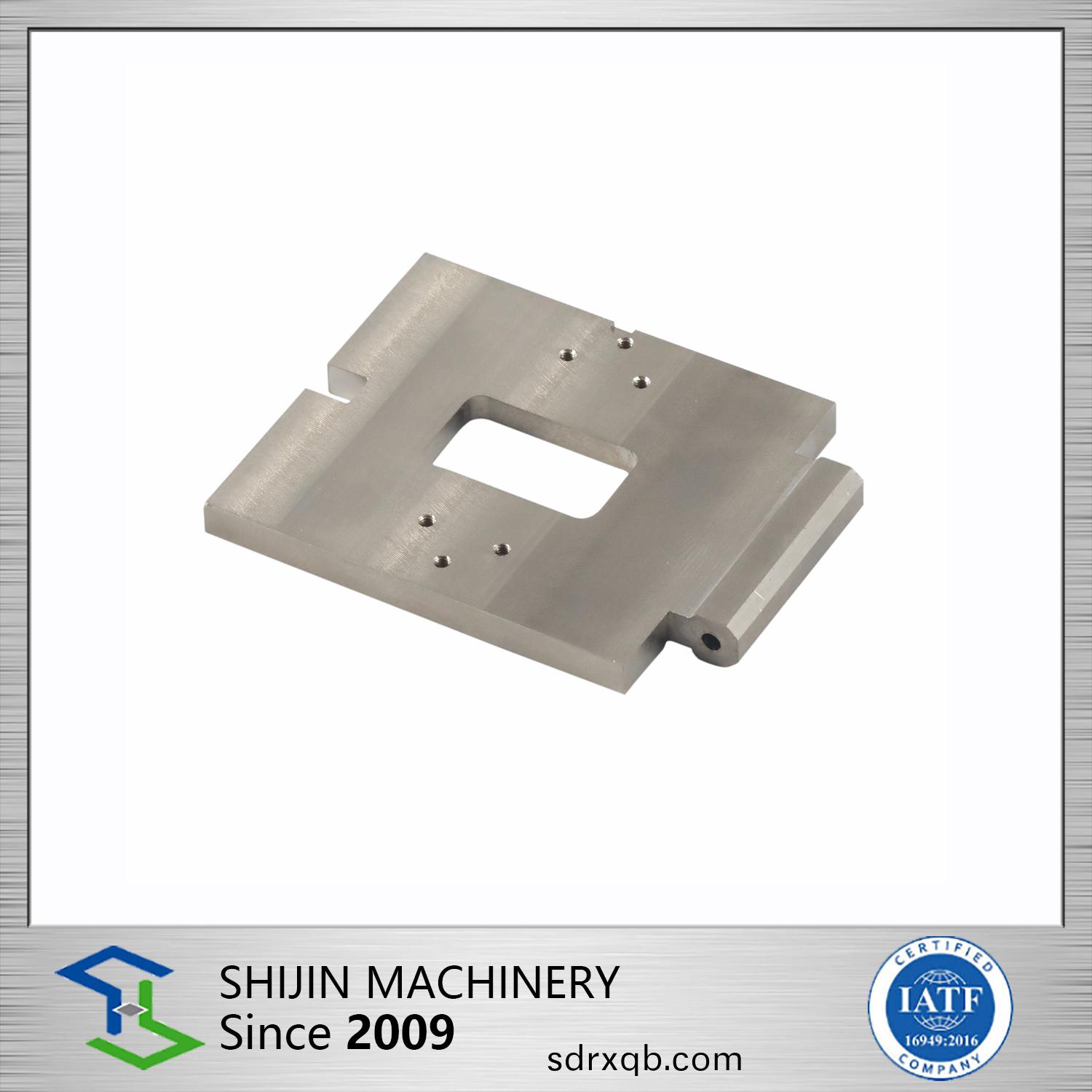 工裝工(gong)具(ju)行(xing)業(yè)(ye)-非標(biāo)(biao)定(ding)製(zhi)工裝(zhuang)工(gong)具零(ling)件2，角(jiao)度(du)1