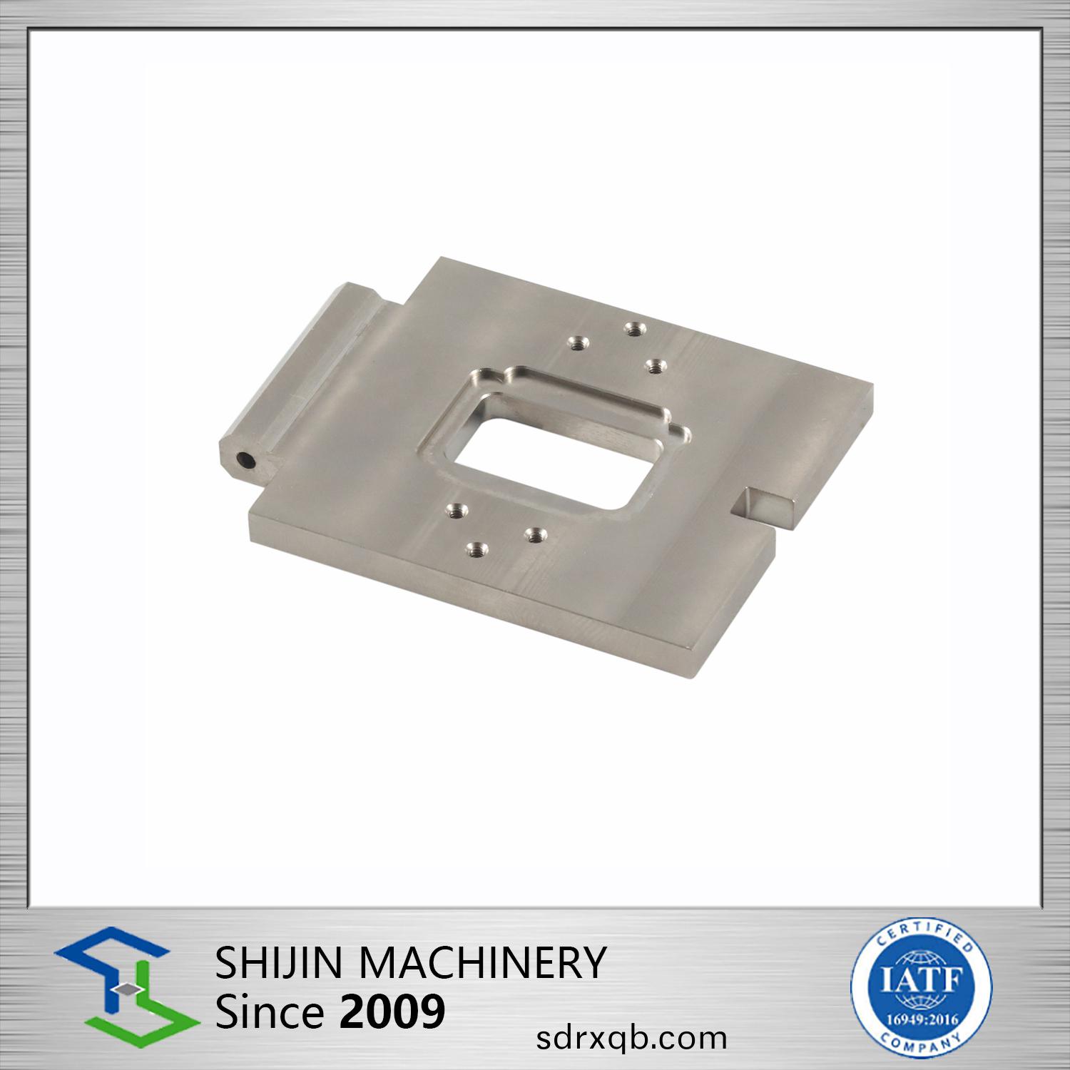 工裝(zhuang)工具行業(yè)-非(fei)標(biāo)定(ding)製工裝工具零(ling)件(jian)2，角(jiao)度2